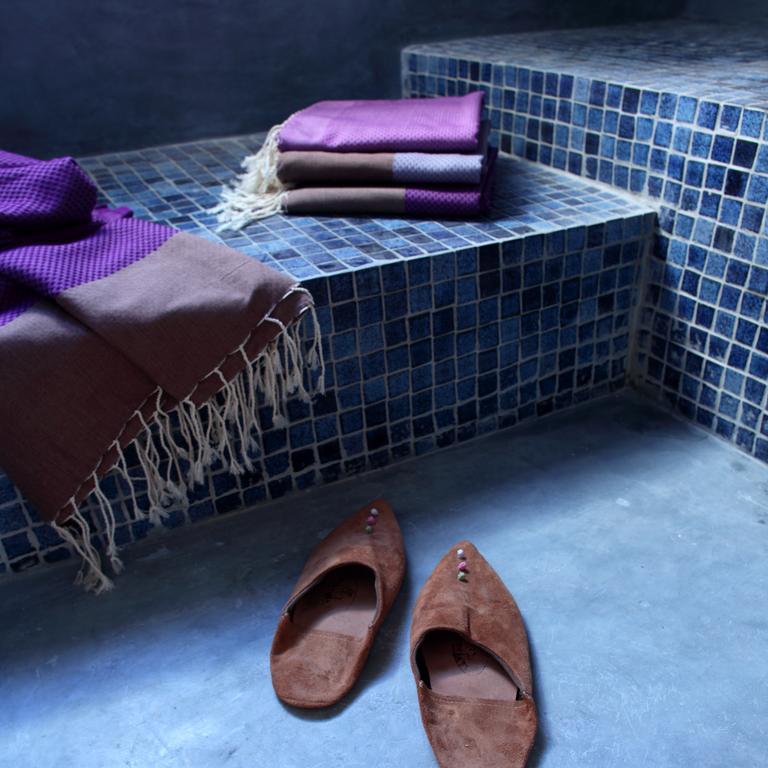Dar Bibine Bed and breakfast